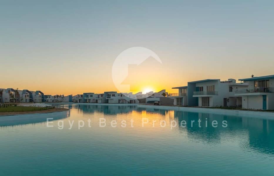 22 Shallows_Sales_Kit_2024_1__Page_35 (Custom). jpg