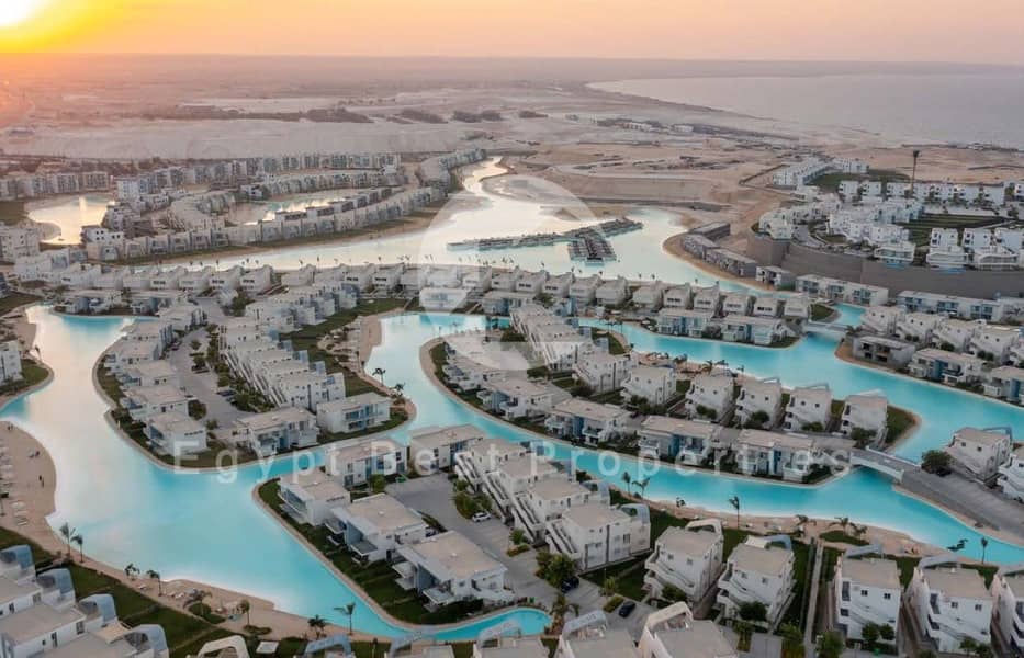 23 Shallows_Sales_Kit_2024_1__Page_36 (Custom). jpg