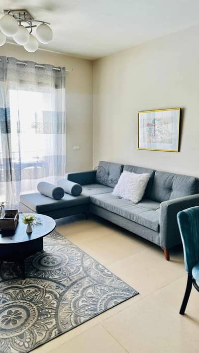 شاليه 2 غرفة نوم للايجار في العين السخنة، السويس - WhatsApp Image 2026-01-23 at 7.37. 21 PM (2). jpeg