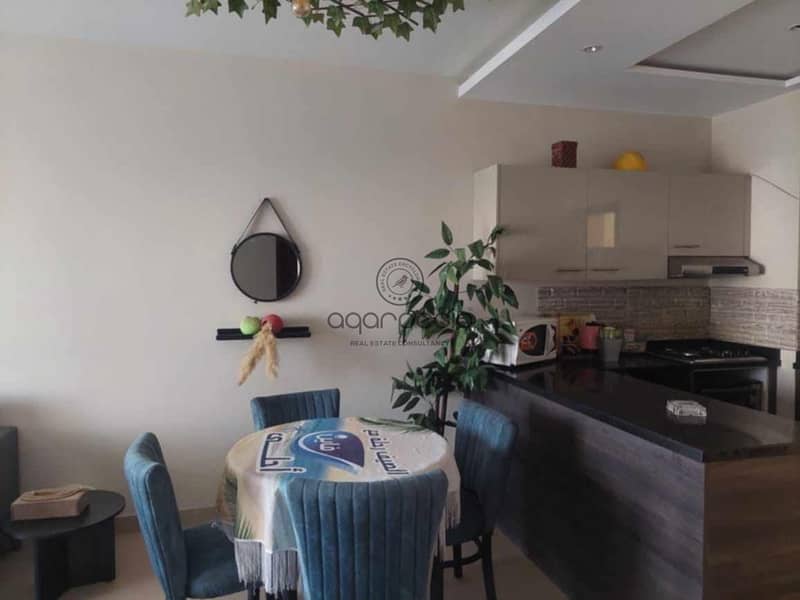 2 WhatsApp Image 2026-01-23 at 7.37. 20 PM (2). jpeg