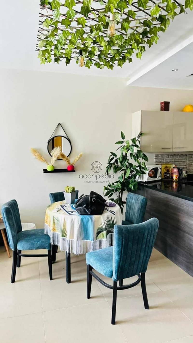 3 WhatsApp Image 2026-01-23 at 7.37. 21 PM. jpeg