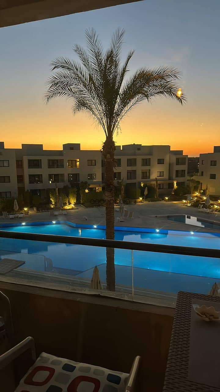 4 WhatsApp Image 2026-01-23 at 7.37. 23 PM (2). jpeg