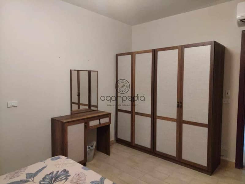 5 WhatsApp Image 2026-01-23 at 7.37. 19 PM (1). jpeg