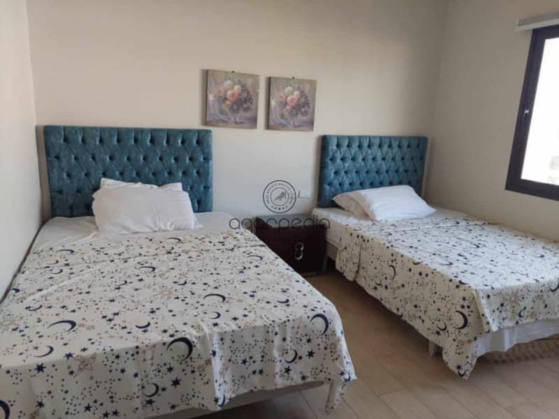 6 WhatsApp Image 2026-01-23 at 7.37. 19 PM (2). jpeg