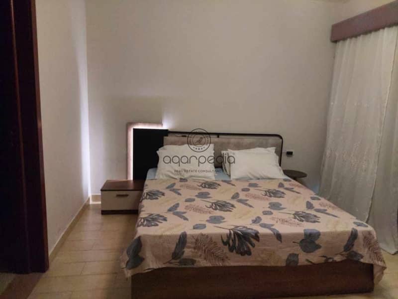 7 WhatsApp Image 2026-01-23 at 7.37. 19 PM. jpeg