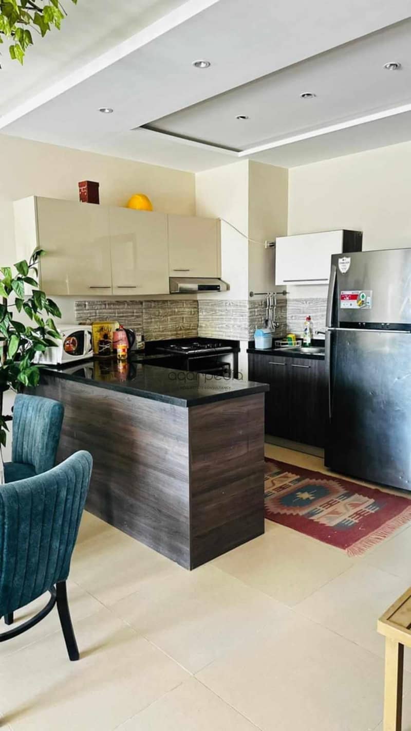 8 WhatsApp Image 2026-01-23 at 7.37. 20 PM (1). jpeg