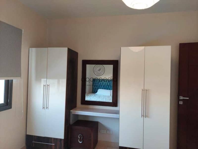 9 WhatsApp Image 2026-01-23 at 7.37. 20 PM. jpeg