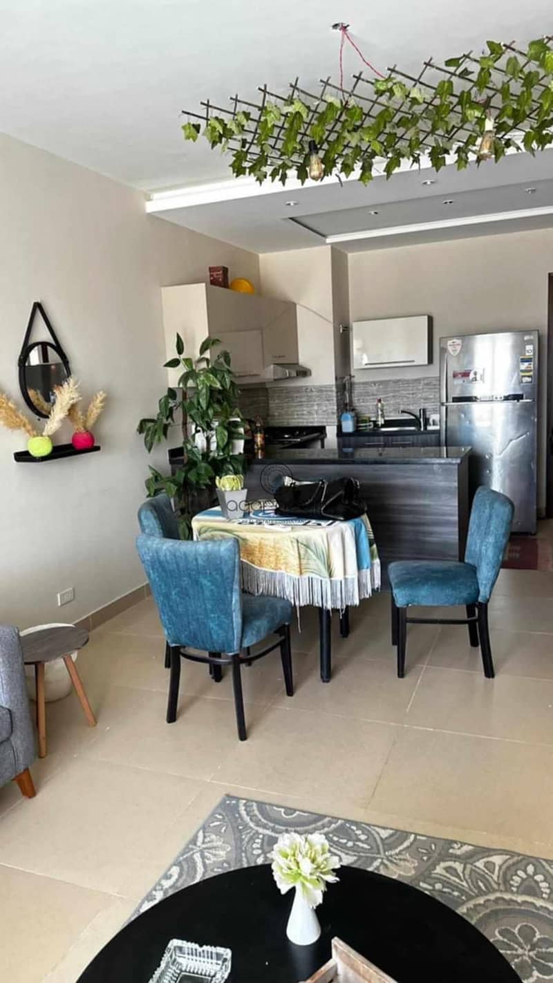 10 WhatsApp Image 2026-01-23 at 7.37. 21 PM (1). jpeg