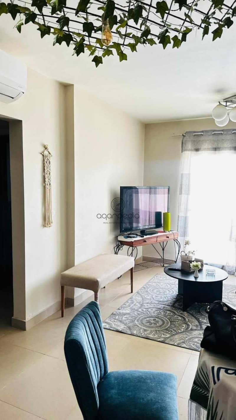 11 WhatsApp Image 2026-01-23 at 7.37. 21 PM (3). jpeg