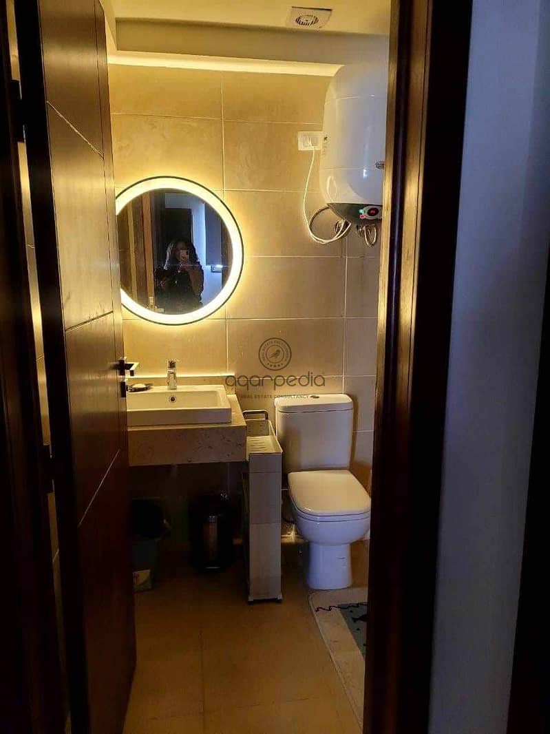 12 WhatsApp Image 2026-01-23 at 7.37. 24 PM. jpeg