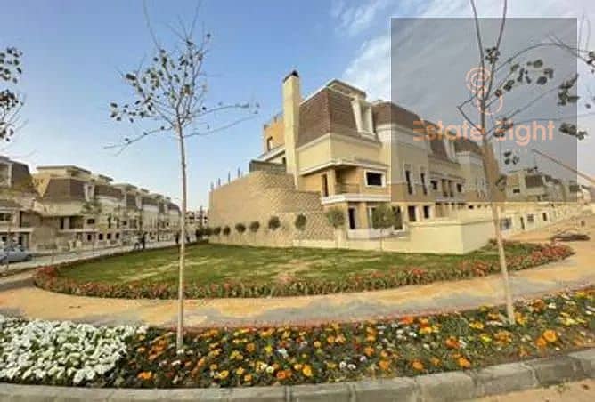 2 0f5f9291-1514-42f8-959f-88c3ca0e050a. jpg