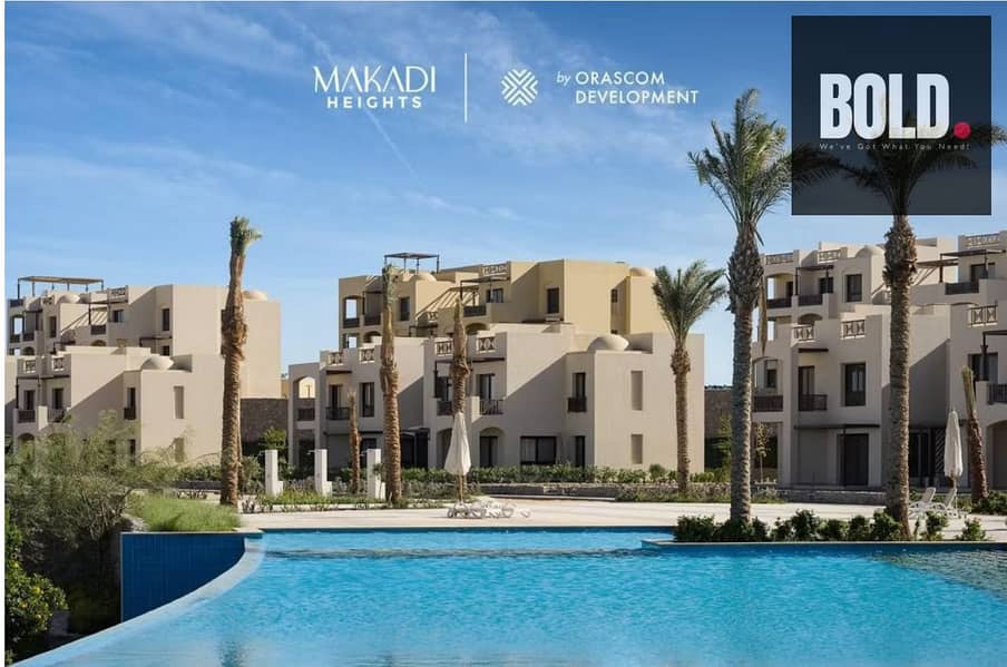 8 Screenshot 2026-01-19 151905. png