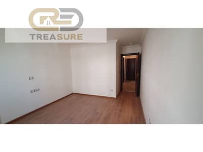 فلیٹ 3 غرف نوم للايجار في القاهرة الجديدة، القاهرة - WhatsApp Image 2026-01-25 at 12.54. 57 PM. jpg