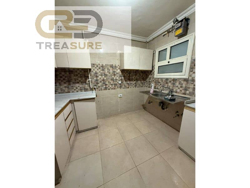 2 WhatsApp Image 2026-01-25 at 12.55. 30 PM. jpg