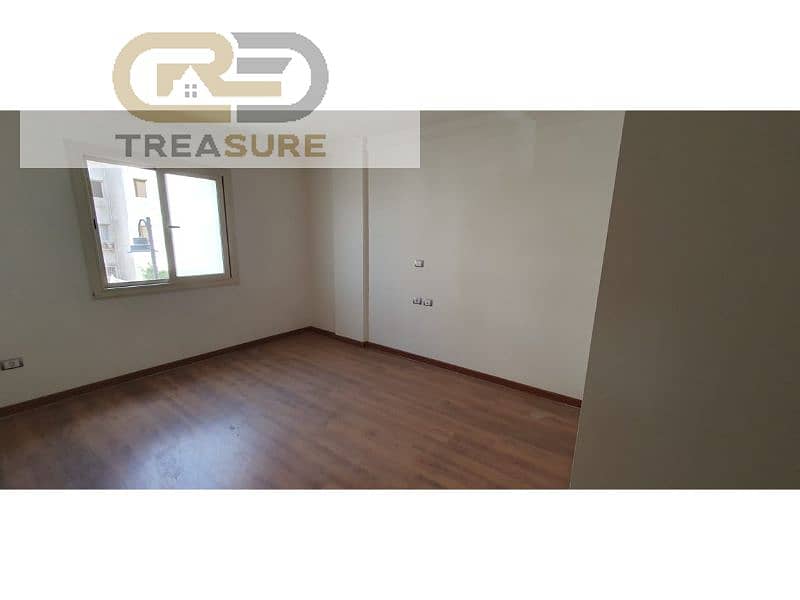 3 WhatsApp Image 2026-01-25 at 12.54. 58 PM. jpg