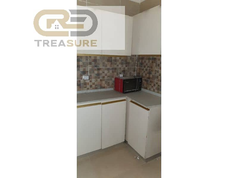 4 WhatsApp Image 2026-01-25 at 12.54. 59 PM. jpg