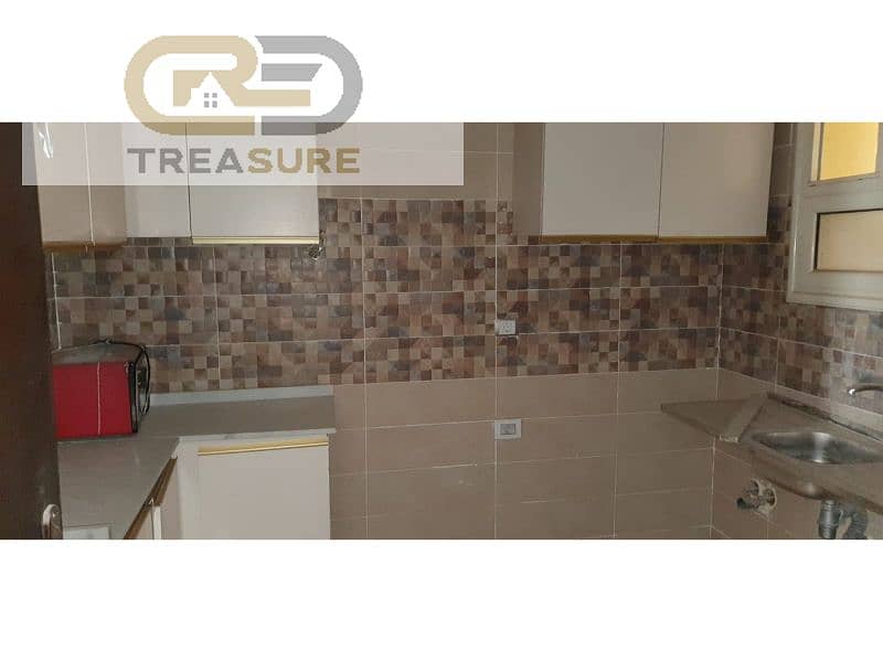 5 WhatsApp Image 2026-01-25 at 12.54. 59 PM (1). jpg