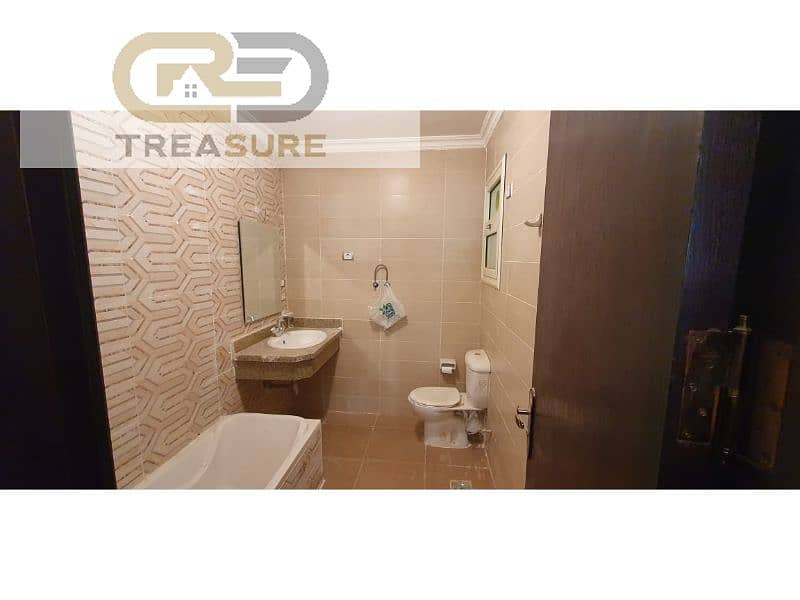 6 WhatsApp Image 2026-01-25 at 12.54. 58 PM (1). jpg