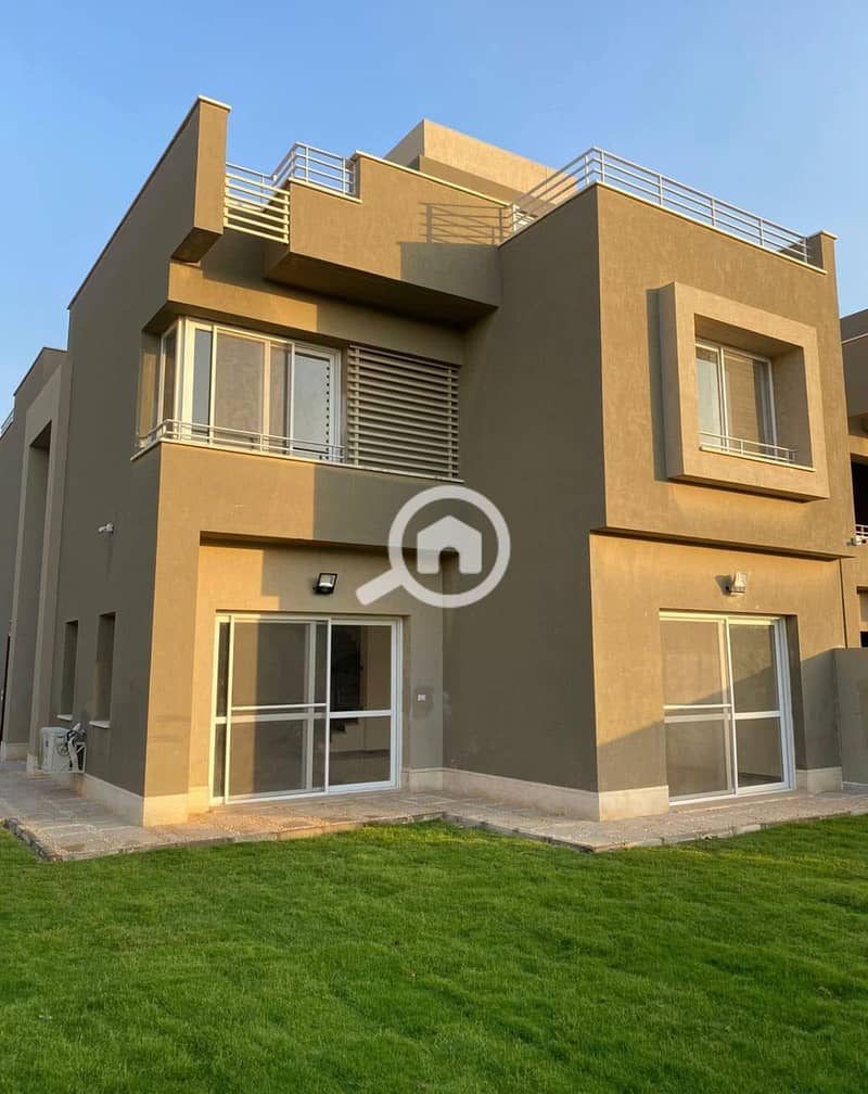 10 WhatsApp Image 2025-07-14 at 1.47. 08 PM. jpeg