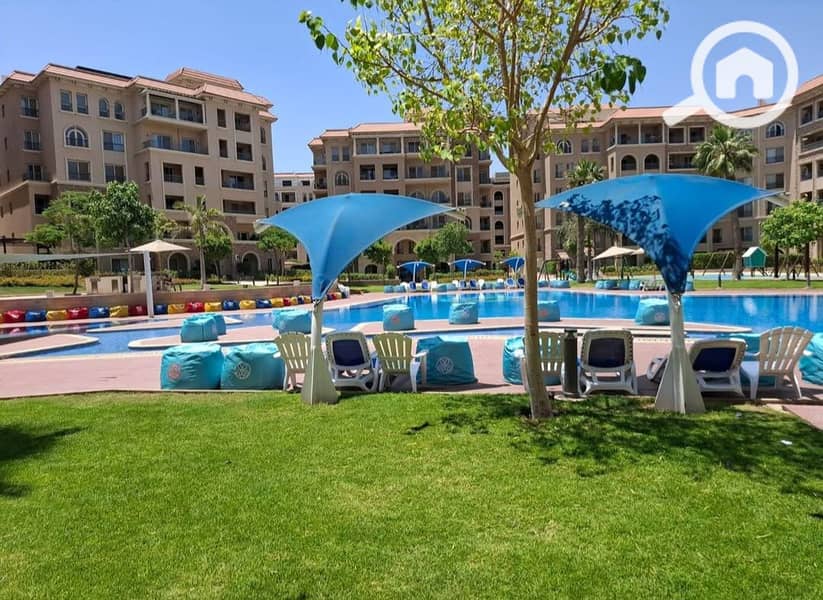 2 Screenshot_20260110_131029_Facebook. jpg