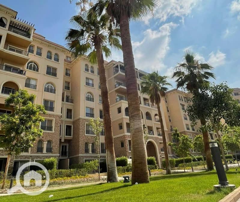 4 Screenshot_20260110_131040_Facebook. jpg