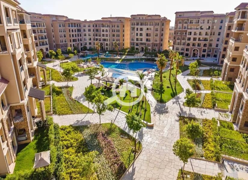 5 Screenshot_20260110_131231_Facebook. jpg