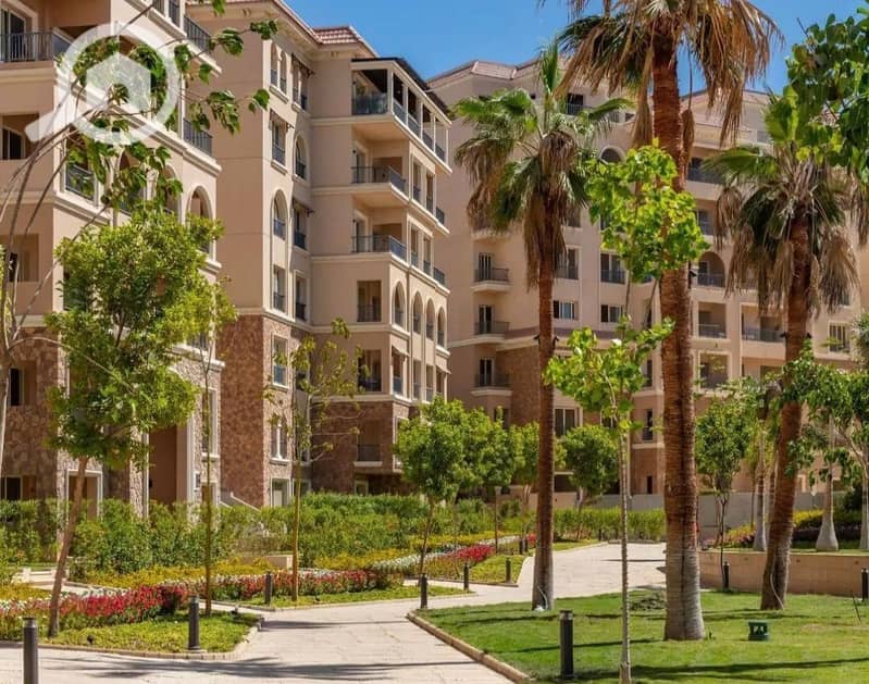 6 Screenshot_20260110_131243_Facebook. jpg