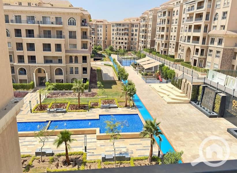 7 Screenshot_20260110_131505_Facebook. jpg