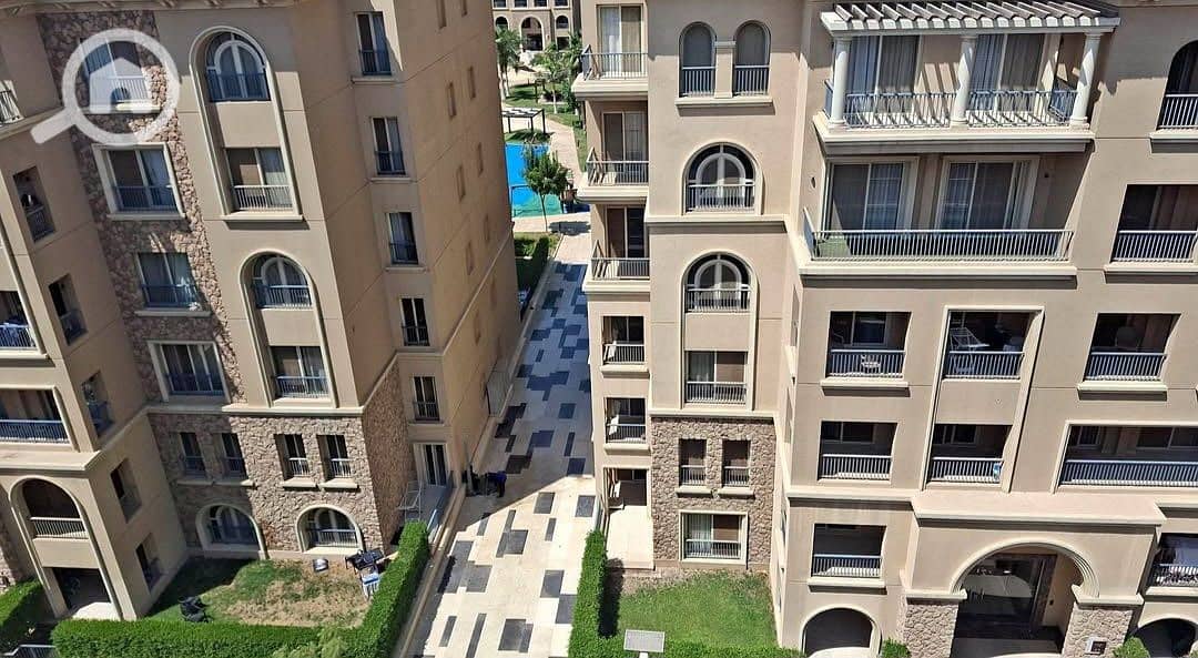 9 Screenshot_20260110_131531_Facebook. jpg