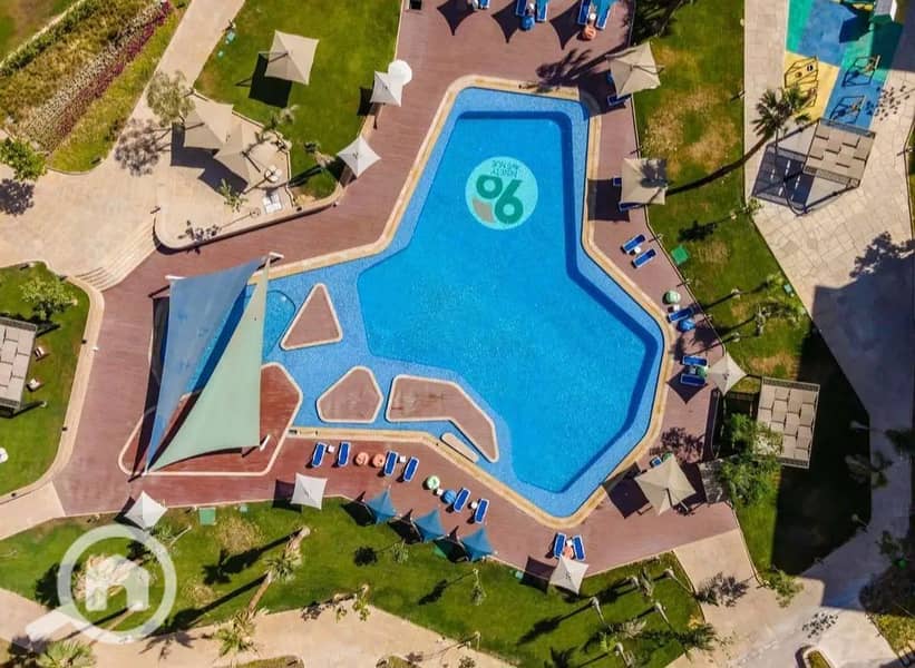 10 Screenshot_20260110_131247_Facebook. jpg