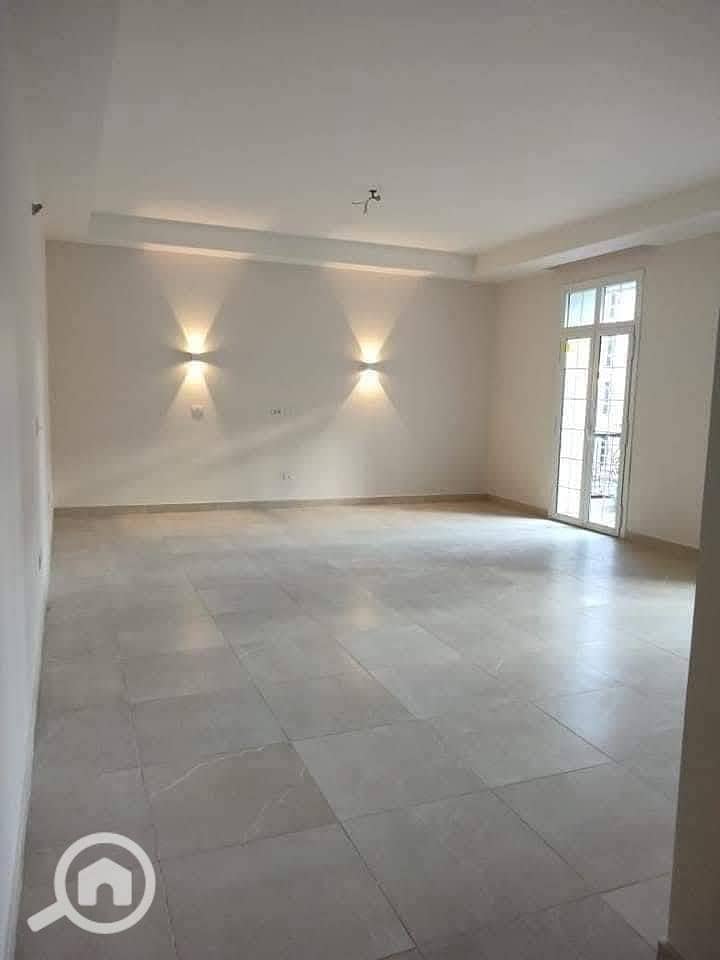 10 494718033_4129394183957364_2566465446580941011_n. jpg