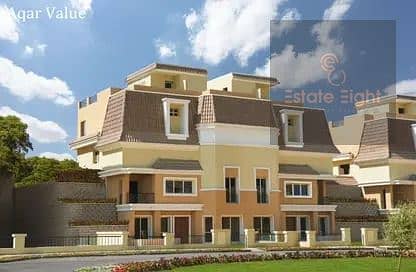 13 WhatsApp Image 2025-09-11 at 3.20. 17 AM (3). jpeg