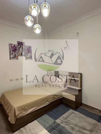 3 Bedroom Flat for Sale in New Capital City, Cairo - WhatsApp Image 2026-01-25 at 12.32. 45 PM. jpeg