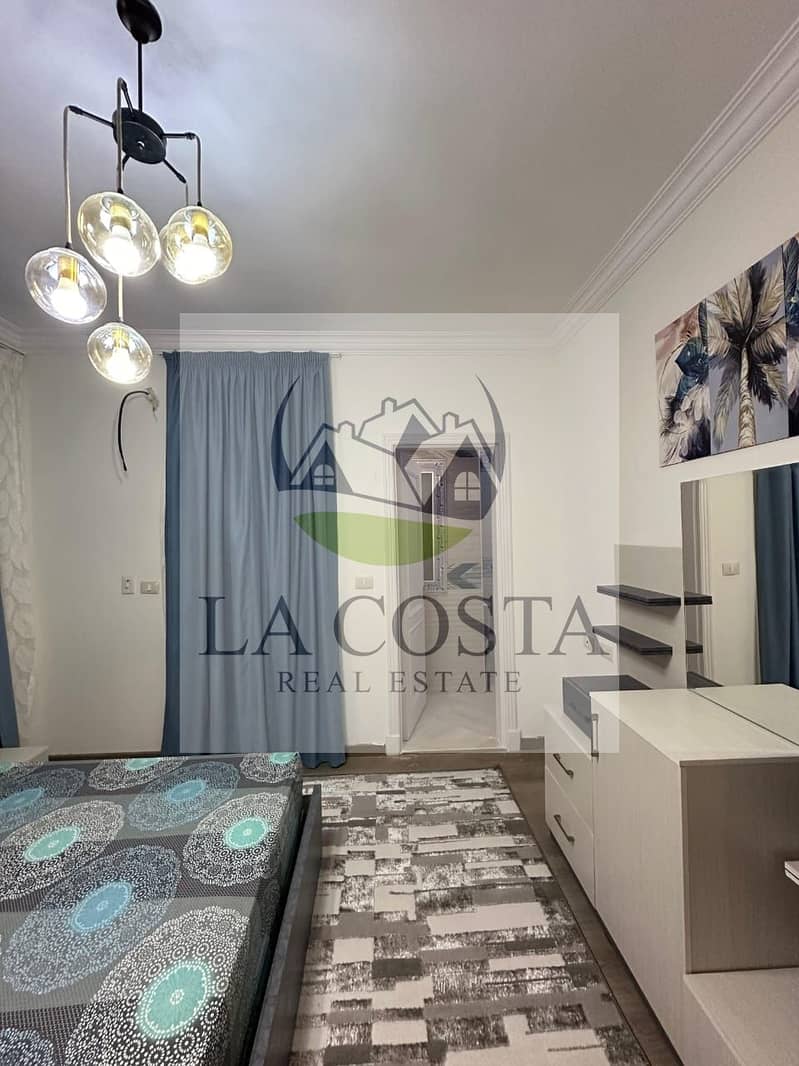 2 WhatsApp Image 2026-01-25 at 12.32. 45 PM (1). jpeg