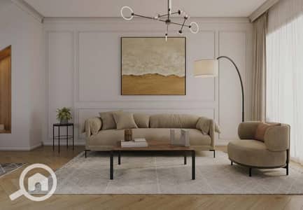 3 Bedroom Villa for Sale in Mostakbal City, Cairo - WhatsApp Image 2026-01-25 at 13.46. 27. jpeg