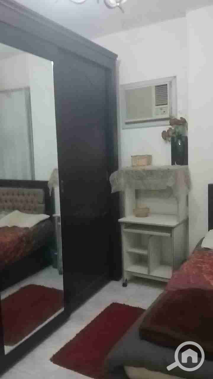 2 IMG-20260124-WA0053. jpg