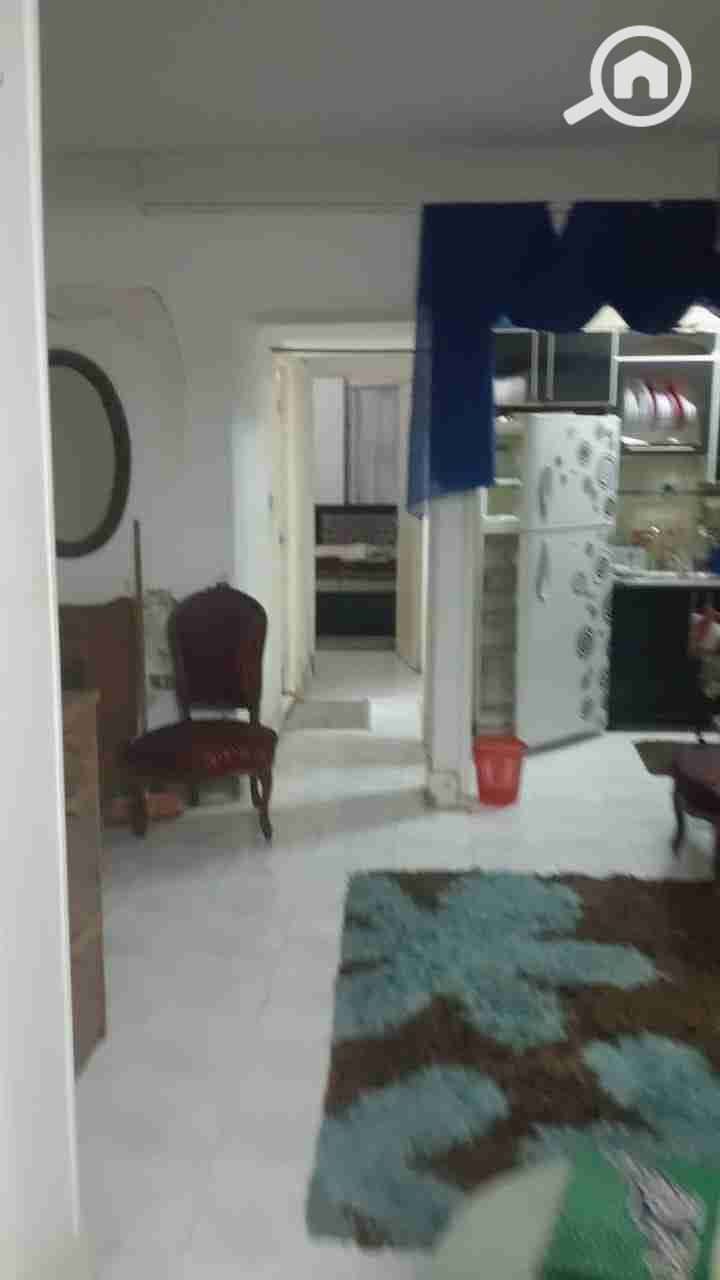 4 IMG-20260124-WA0057. jpg