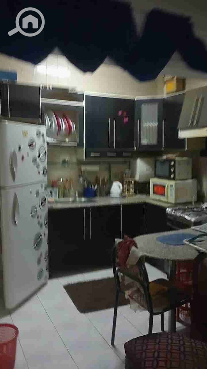 5 IMG-20260124-WA0056. jpg