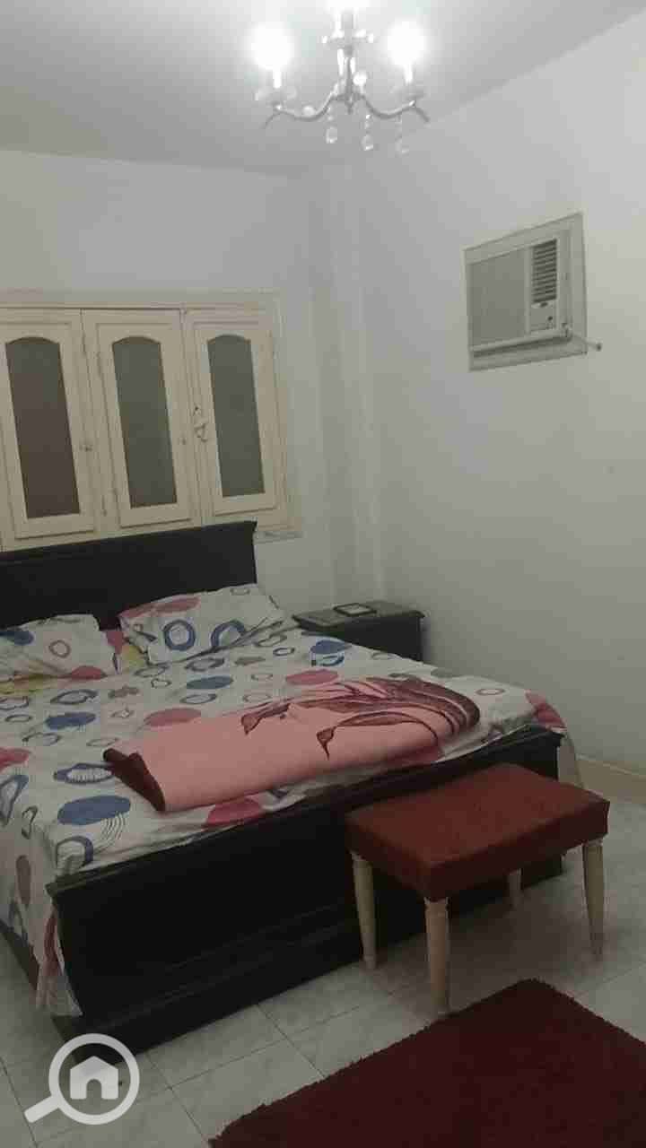 6 IMG-20260124-WA0055. jpg