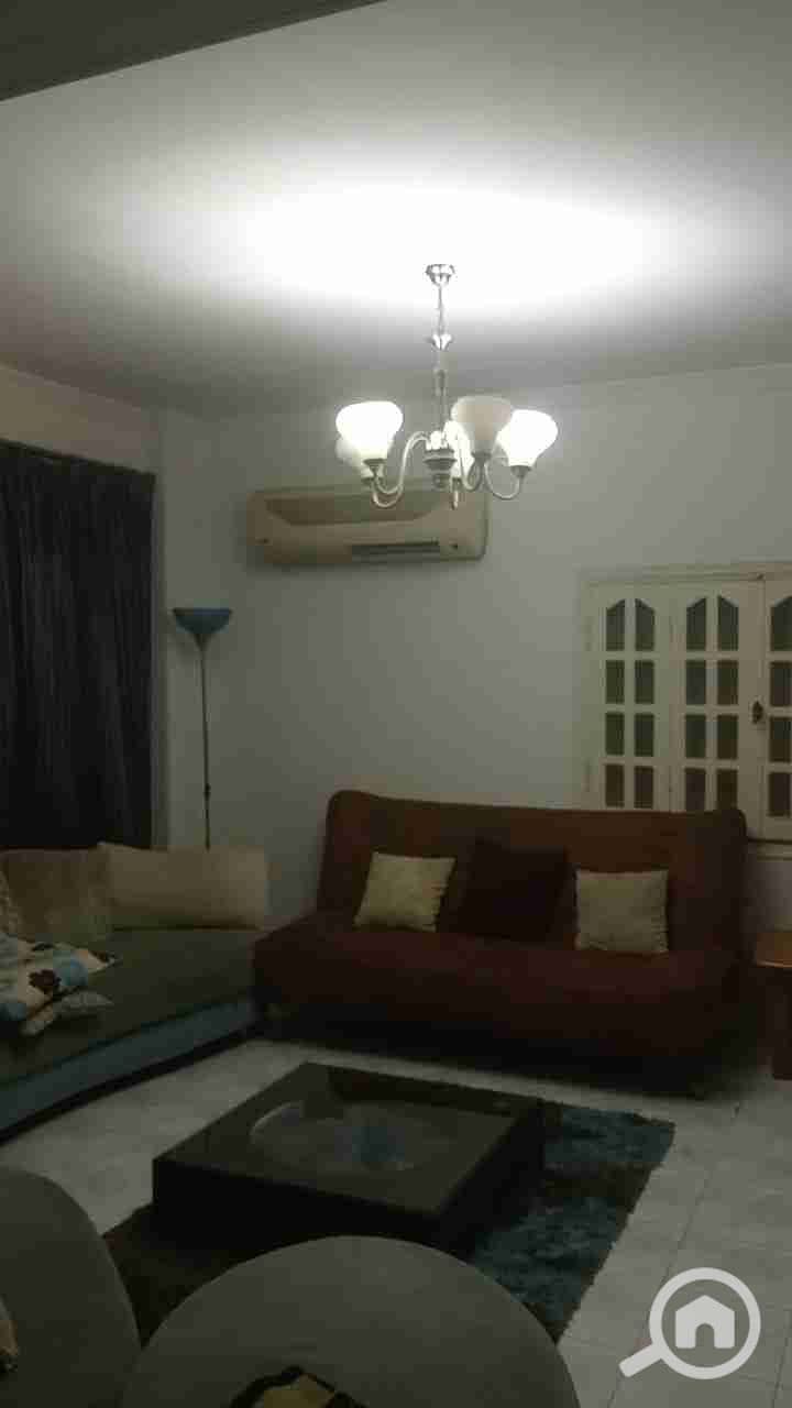 7 IMG-20260124-WA0060. jpg