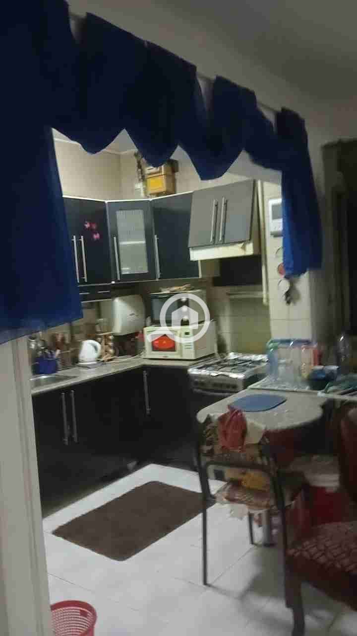 8 IMG-20260124-WA0063. jpg