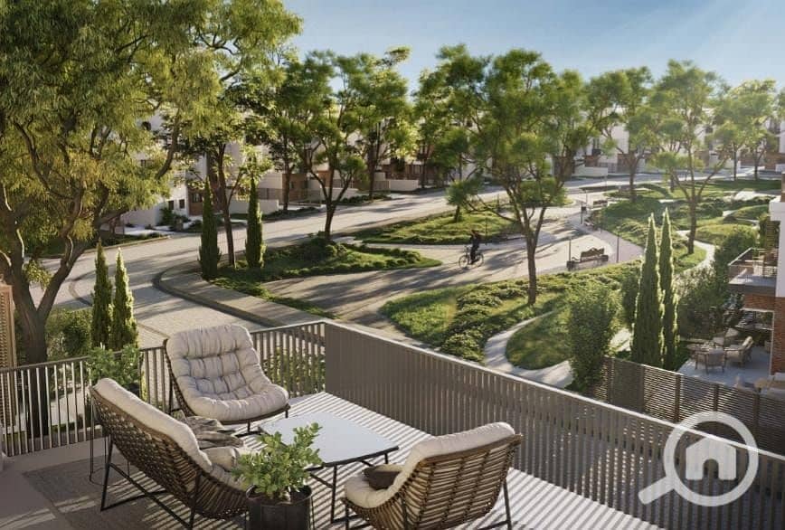 2 WhatsApp Image 2026-01-25 at 13.46. 30. jpeg