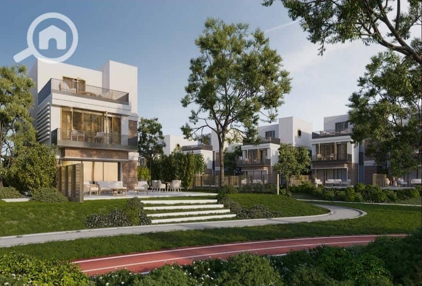 4 WhatsApp Image 2026-01-25 at 13.46. 31. jpeg