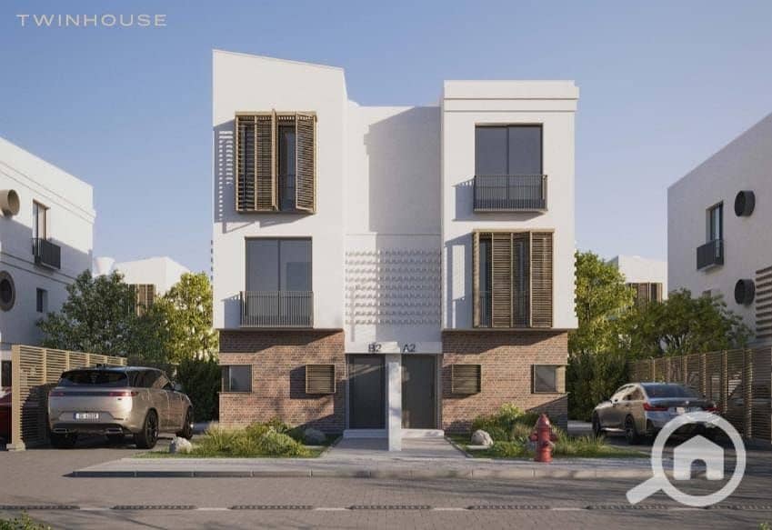 5 WhatsApp Image 2026-01-25 at 13.46. 27 (2). jpeg