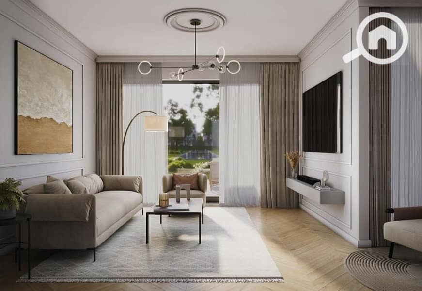 6 WhatsApp Image 2026-01-25 at 13.46. 27 (1). jpeg