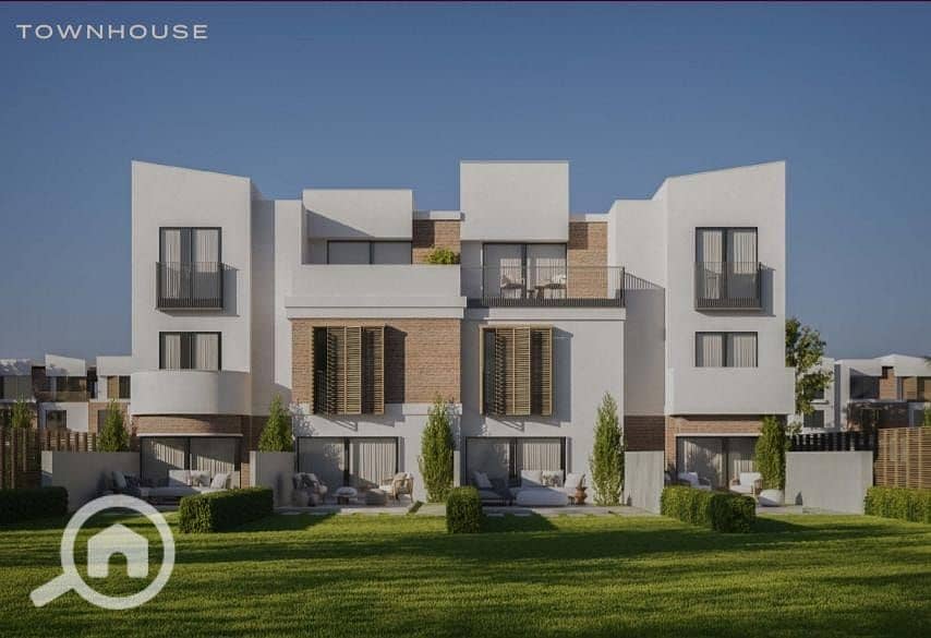 7 WhatsApp Image 2026-01-25 at 13.46. 28. jpeg