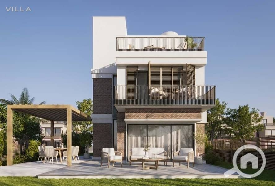 8 WhatsApp Image 2026-01-25 at 13.46. 29 (1). jpeg