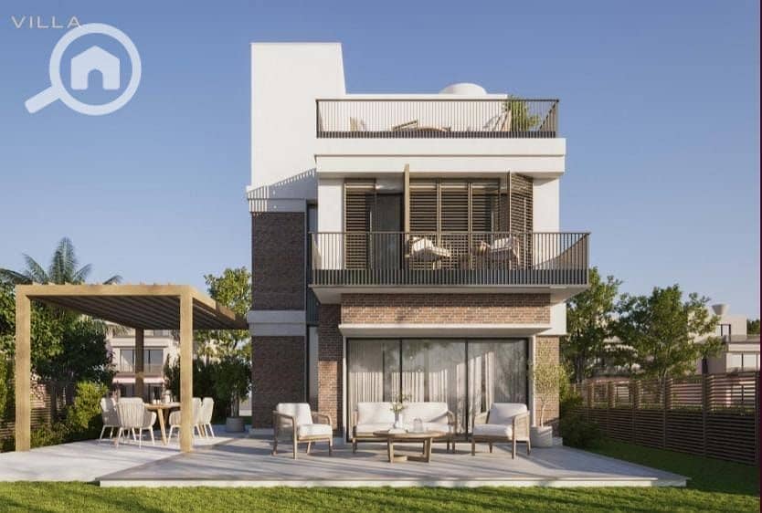 9 WhatsApp Image 2026-01-25 at 13.46. 30 (1). jpeg