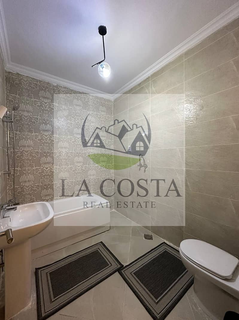 3 WhatsApp Image 2026-01-25 at 12.32. 43 PM. jpeg