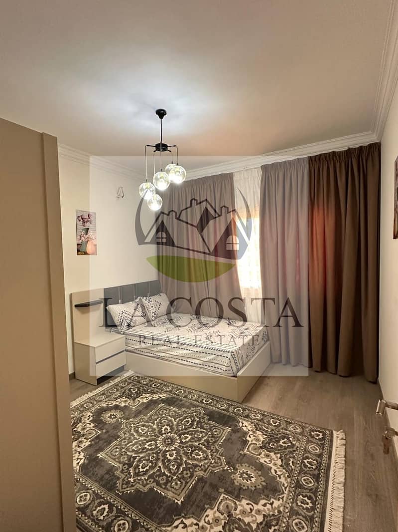 4 WhatsApp Image 2026-01-25 at 12.32. 43 PM (2). jpeg